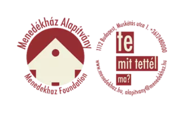 Read about how the Menedekhaz Foundation is helping Ukrainian refugees in Hungary.